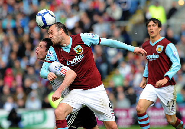 让人不禁联 让人不禁联