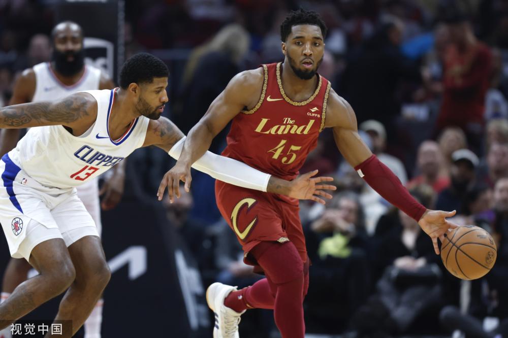 中不缺才华 中不缺才华