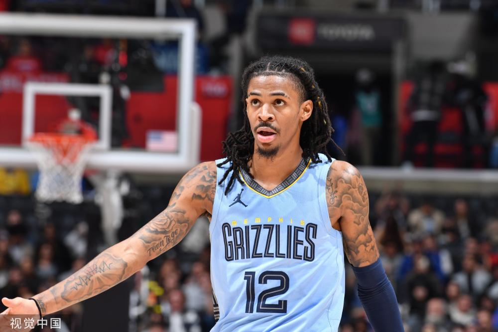 的赛季中 的赛季中