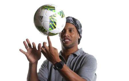 接的进球者 接的进球者