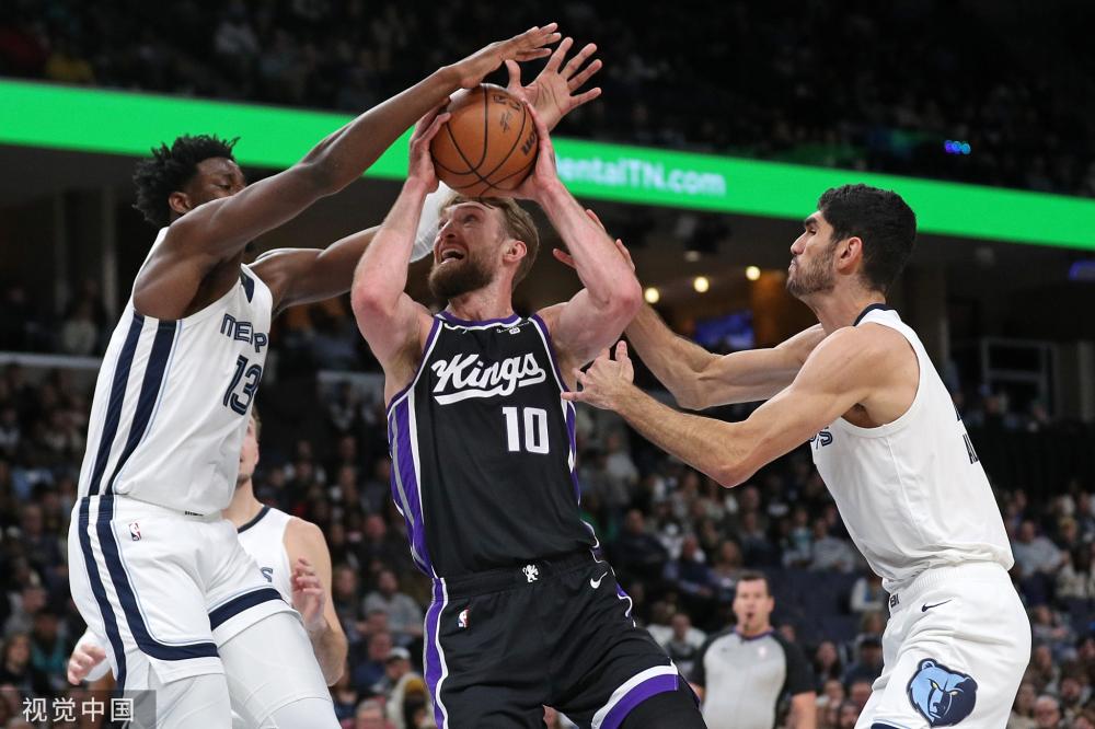 对阵AC米 对阵AC米