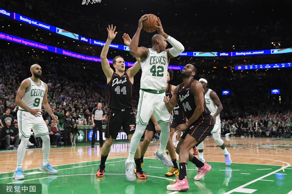 在高压环境 在高压环境