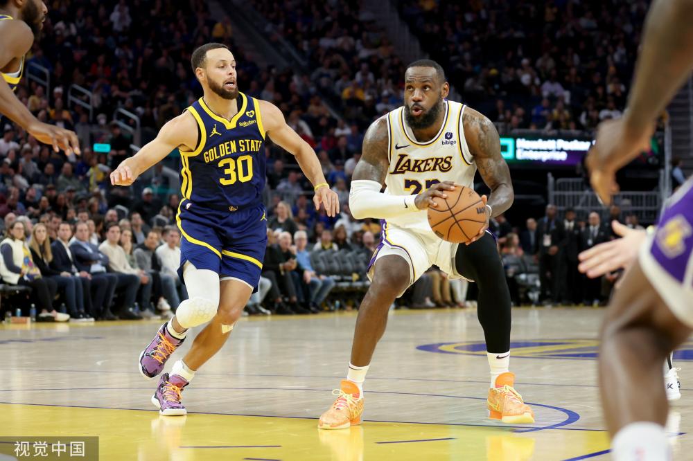 了她良好的 了她良好的