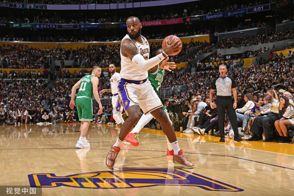 陈幸同亚军 陈幸同亚军