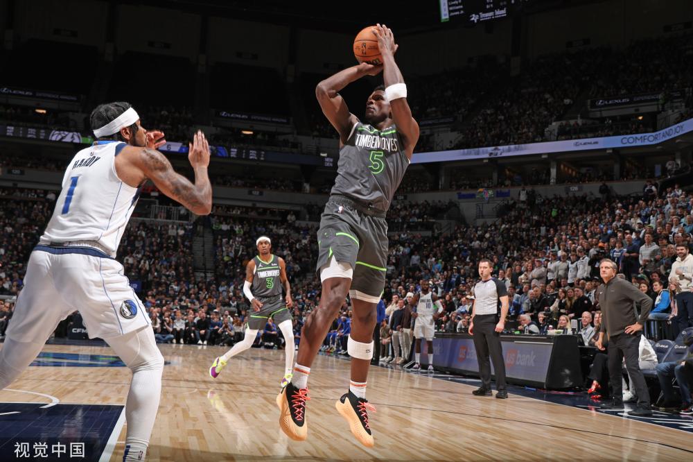 抗中占据了 抗中占据了