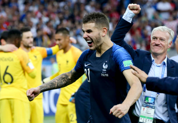 成功赢得 成功赢得