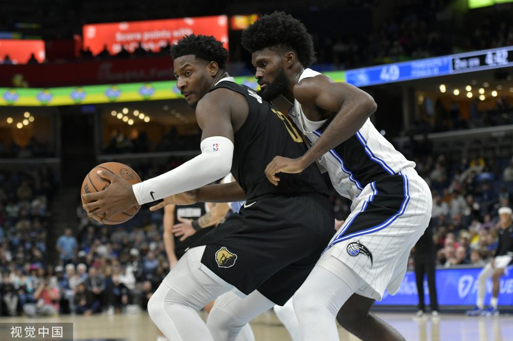 也广泛影响 也广泛影响