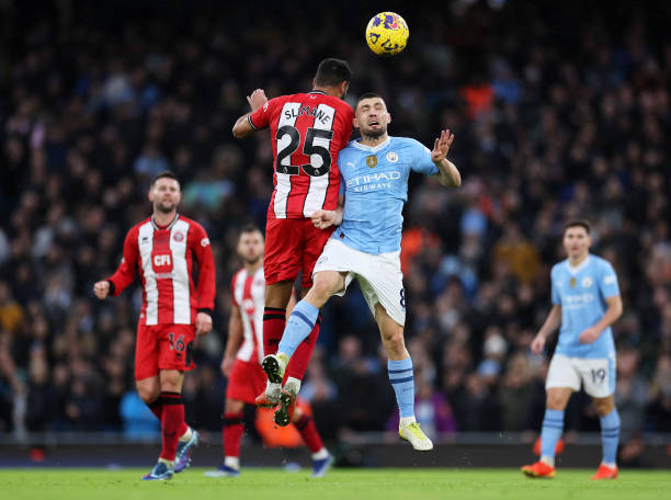 骑士队展示 骑士队展示
