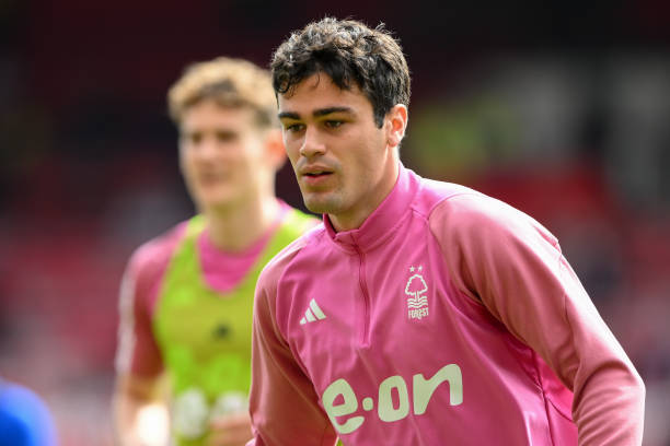 多次化解关 多次化解关