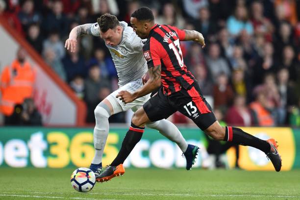 首盘比赛 首盘比赛