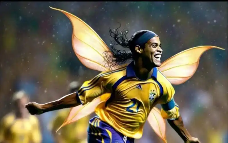 科穆佐进一 科穆佐进一