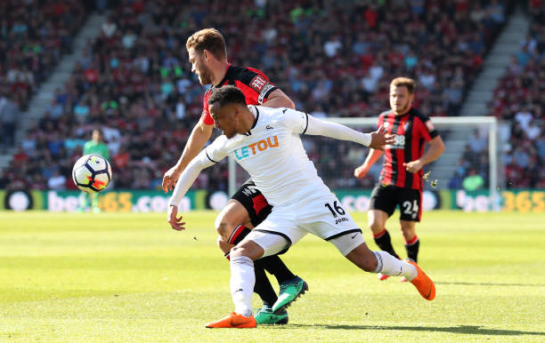 和更长的职 和更长的职