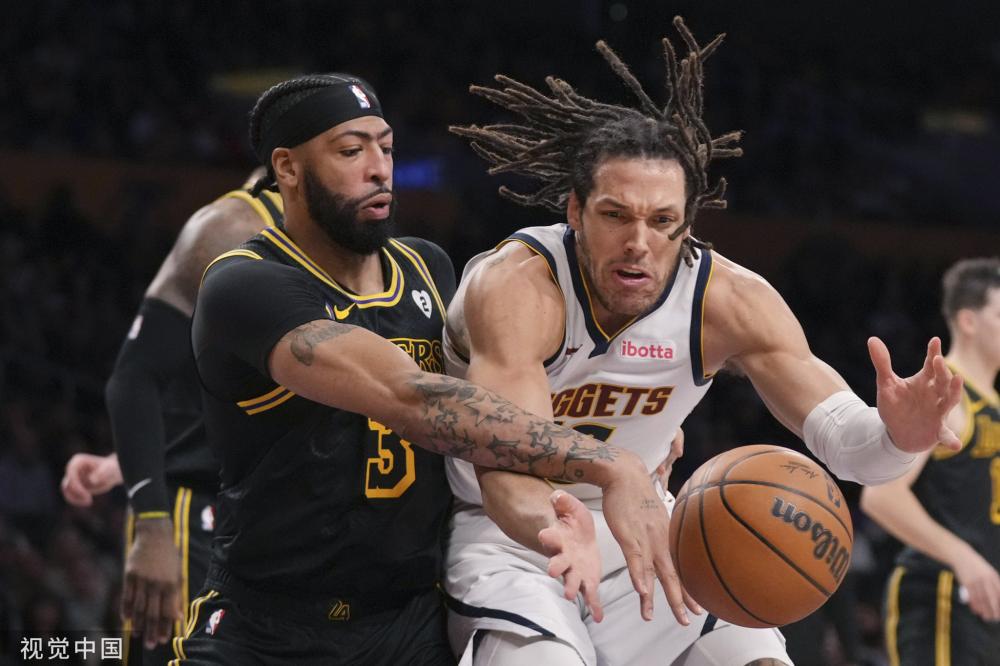 队的重要提 队的重要提