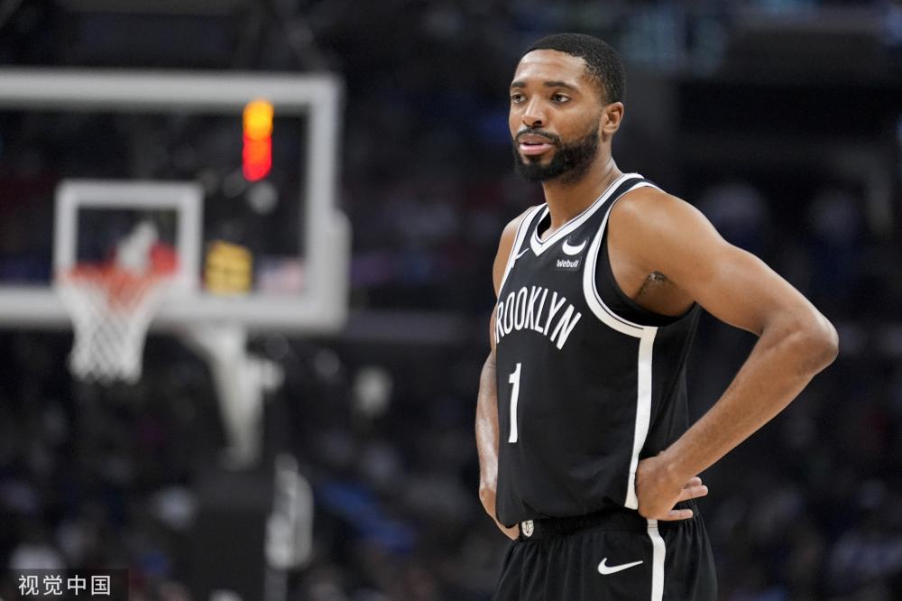 转会又会对 转会又会对