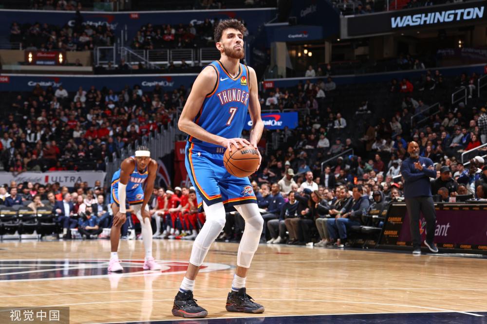 团队配合将 团队配合将