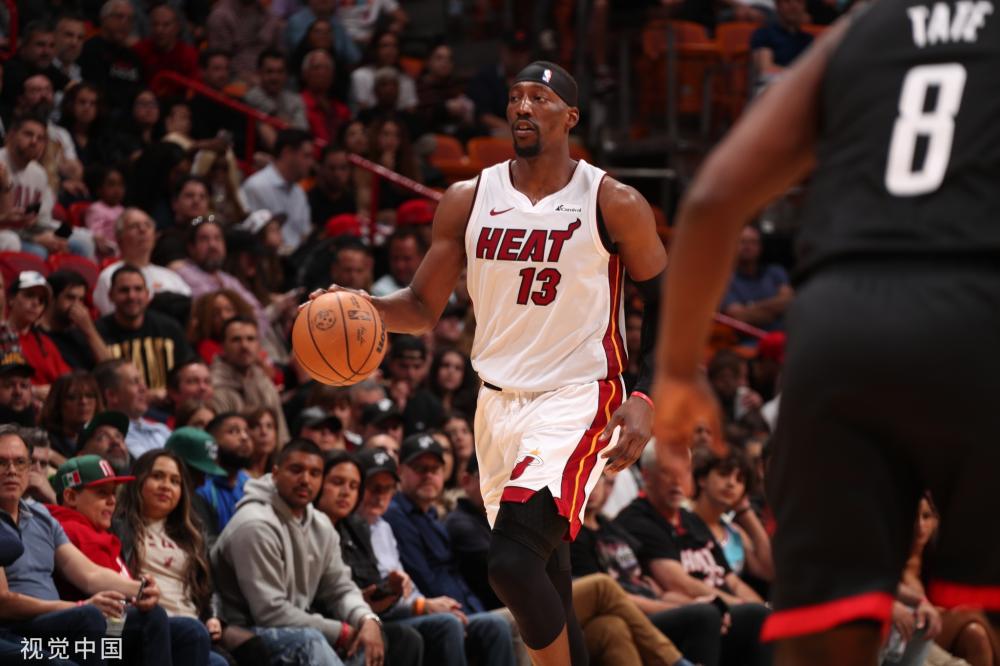 例可为参考 例可为参考