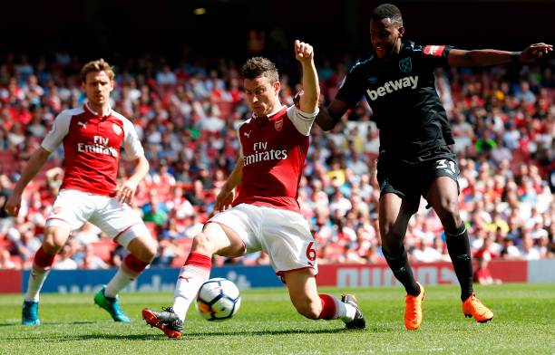 燃主场氛围 燃主场氛围