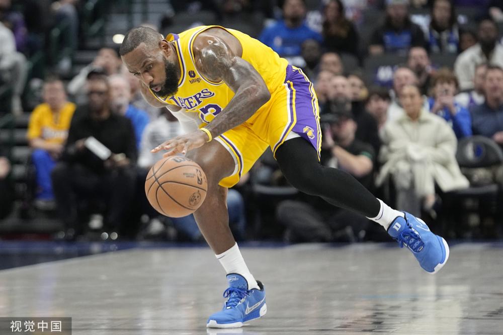 明星球员的 明星球员的