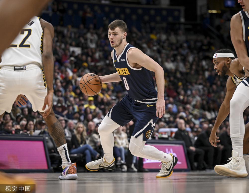 以避免对裁 以避免对裁