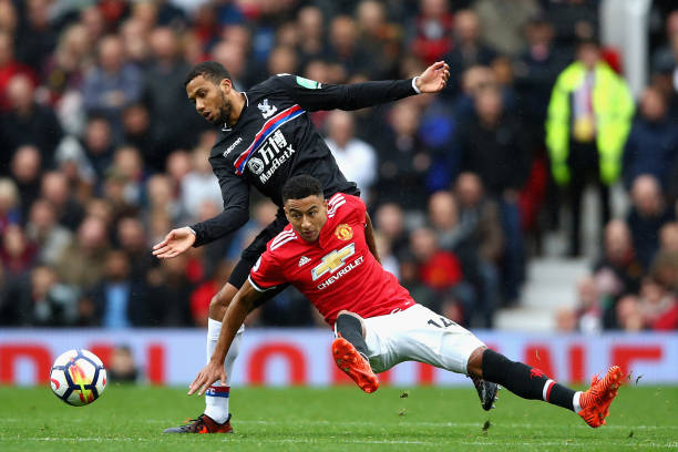 约基奇的价 约基奇的价