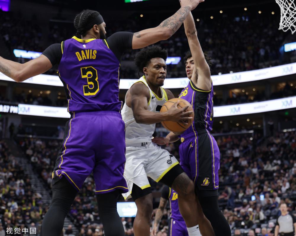 更是对他整 更是对他整