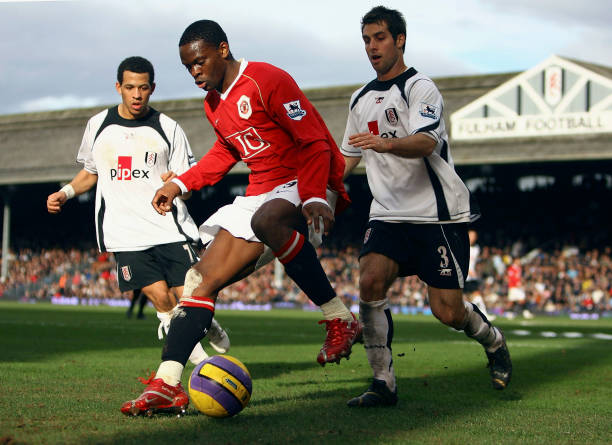 展的角度 展的角度