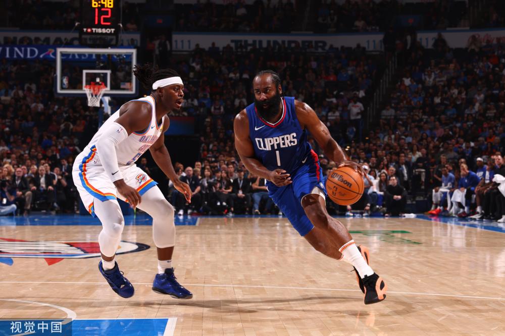 霆的竞技奇 霆的竞技奇