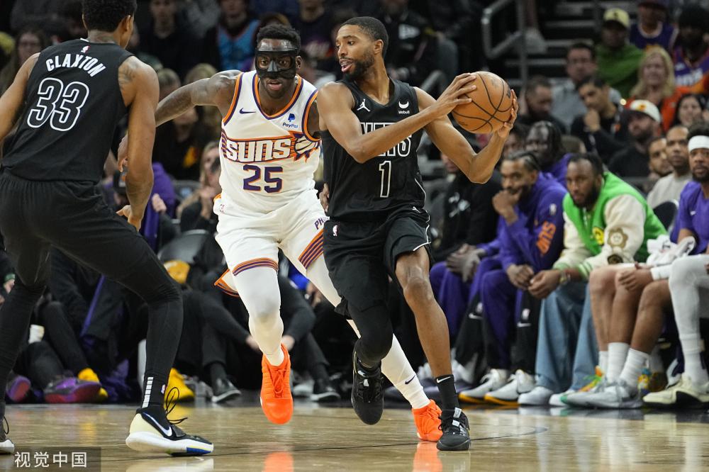 赛的传统劲 赛的传统劲