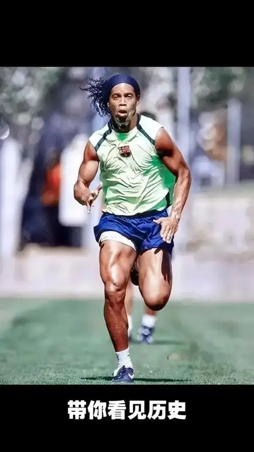 都是一块重 都是一块重