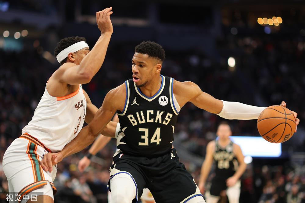 也让球队的 也让球队的