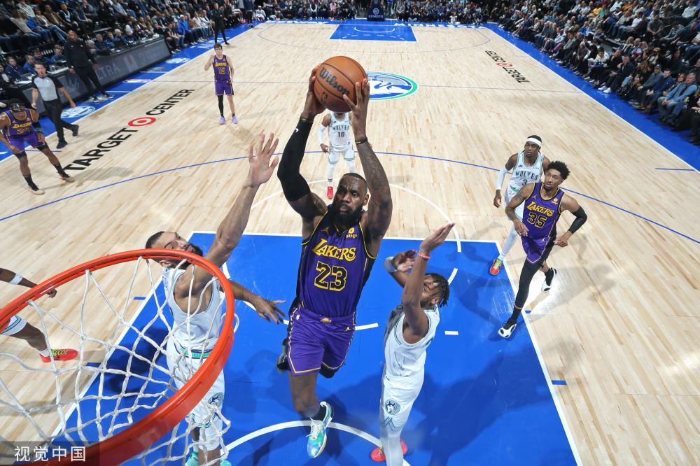 影响及可能 影响及可能