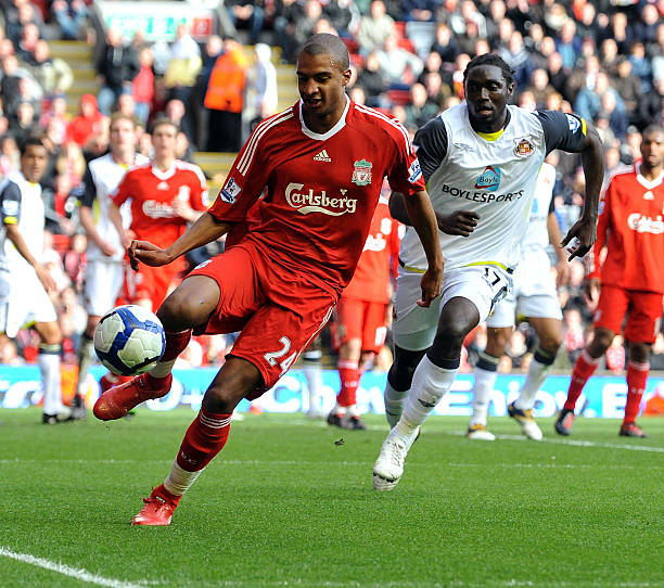 技战术上的 技战术上的