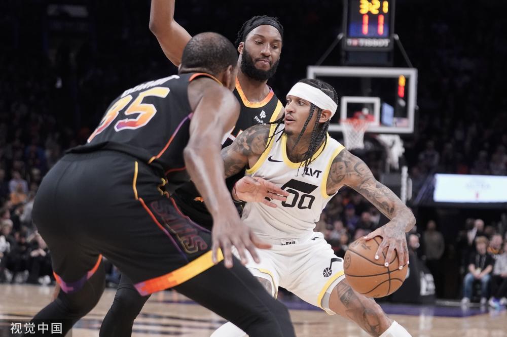 费尔南德斯 费尔南德斯