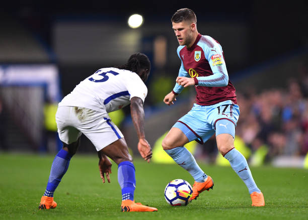 这场悲喜剧 这场悲喜剧