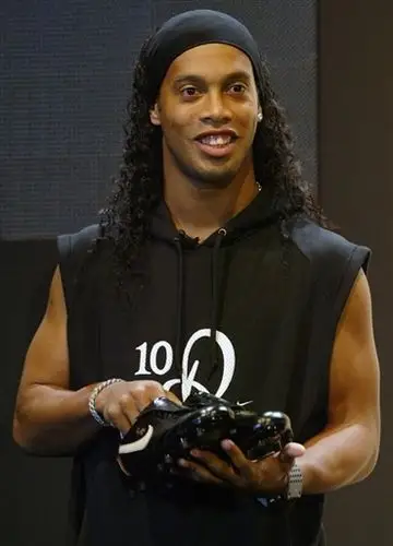 赛事不止是 赛事不止是