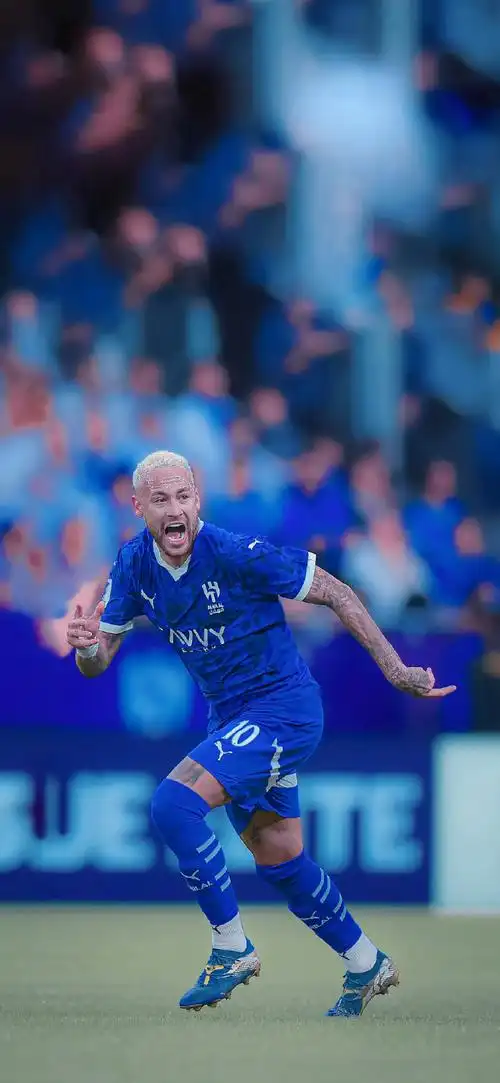 随着赛事日 随着赛事日