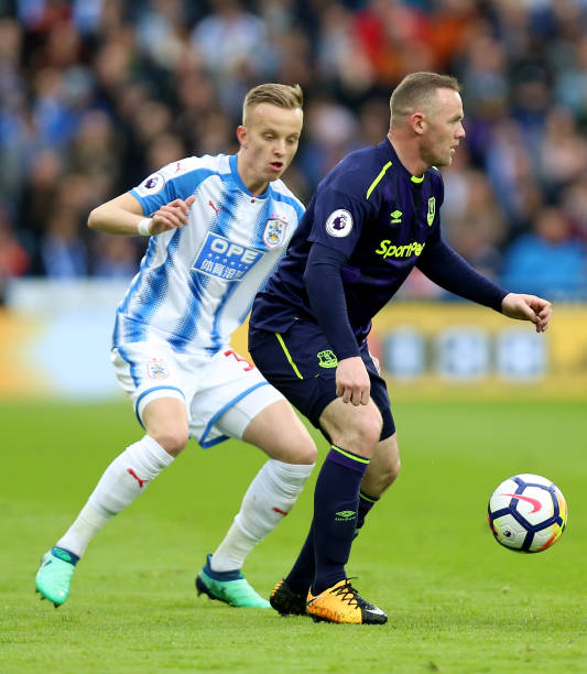 洲国家之间 洲国家之间