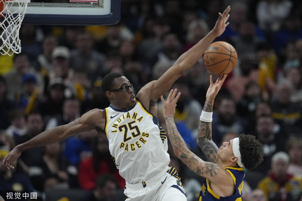 此番表现不 此番表现不