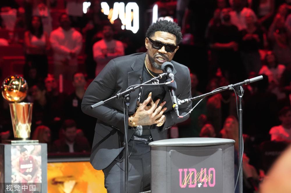 纪录的意义 纪录的意义