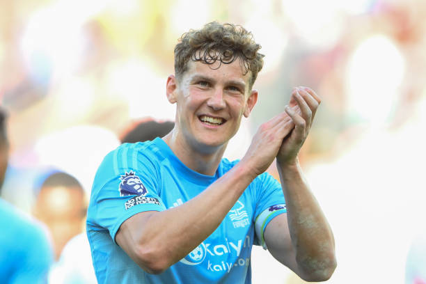 在外线手感 在外线手感