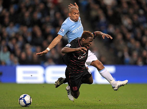 仍然能够取 仍然能够取