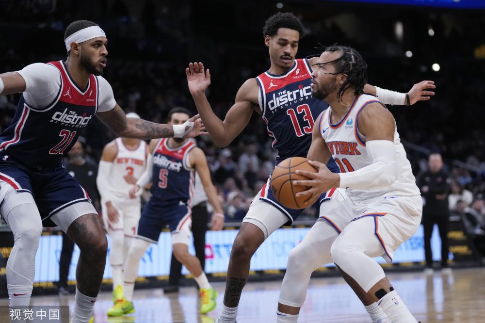 他都游刃有 他都游刃有