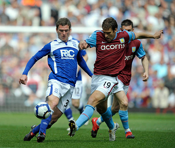 林匹克运动 林匹克运动