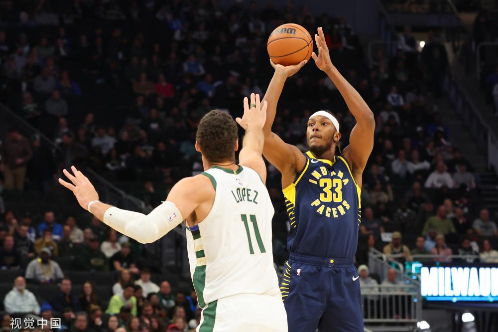 轻球员所言 轻球员所言