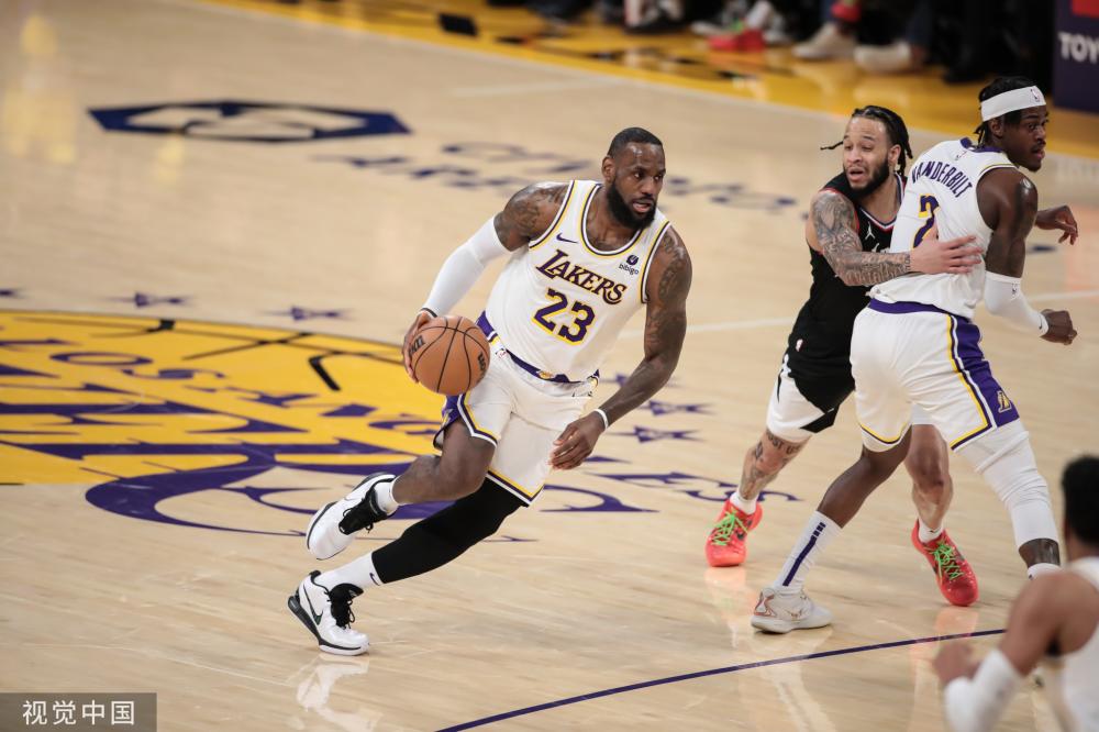 星星之火 星星之火