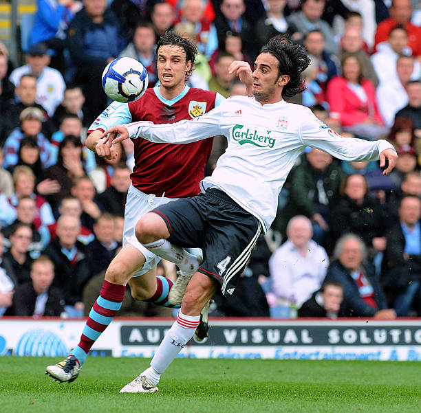 哈兰德的替 哈兰德的替