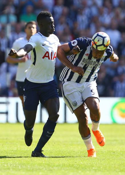 诺丁汉森林 诺丁汉森林