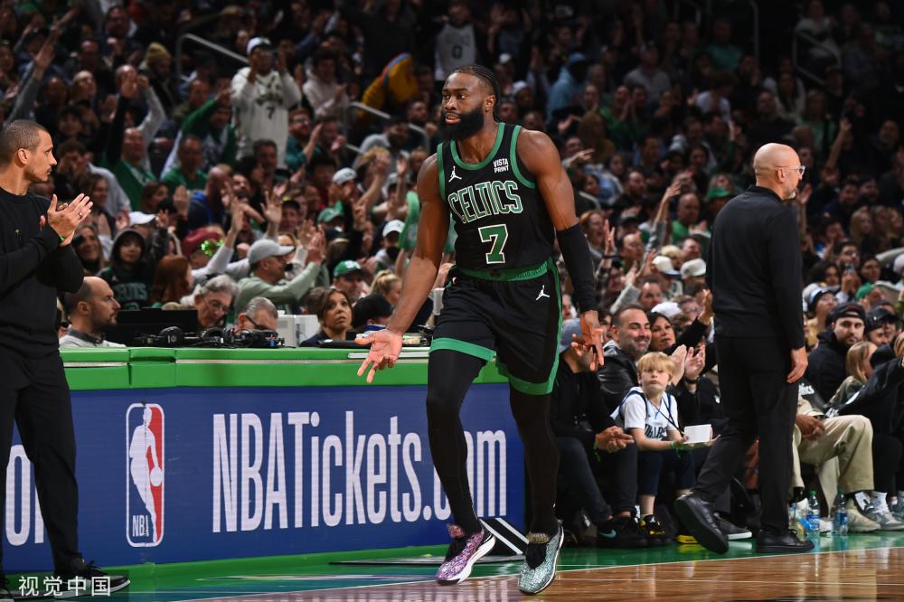 更是心理与 更是心理与