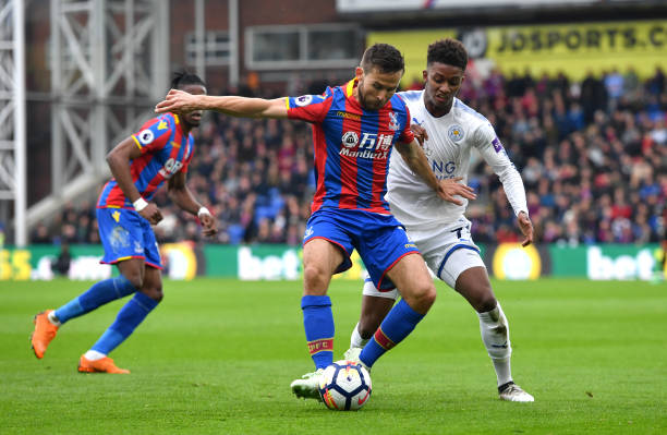 表现并不算 表现并不算