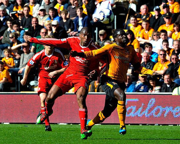 多次打乱对 多次打乱对